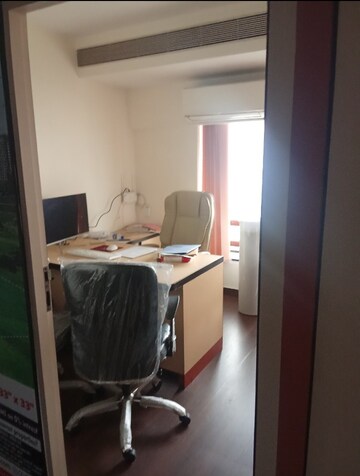  Office Space For Rent in Shiv Chambers, Cbd Belapur Sector 11