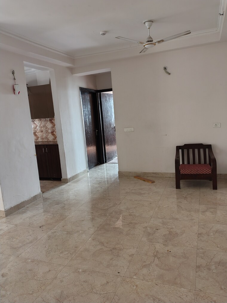 undefined, amrapali-riverview 3 Bedroom 1450 Sq.Ft. Apartment In Amrapali Leisure Valley Greater Noida 9508597