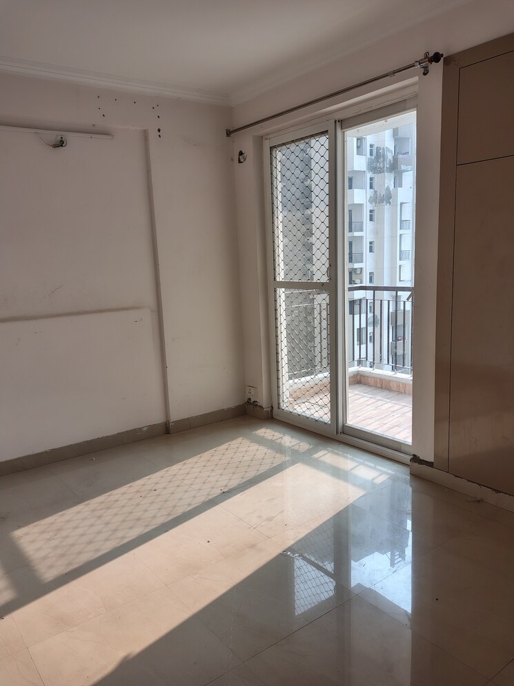 undefined, amrapali-riverview 3 Bedroom 1450 Sq.Ft. Apartment In Amrapali Leisure Valley Greater Noida 9508597