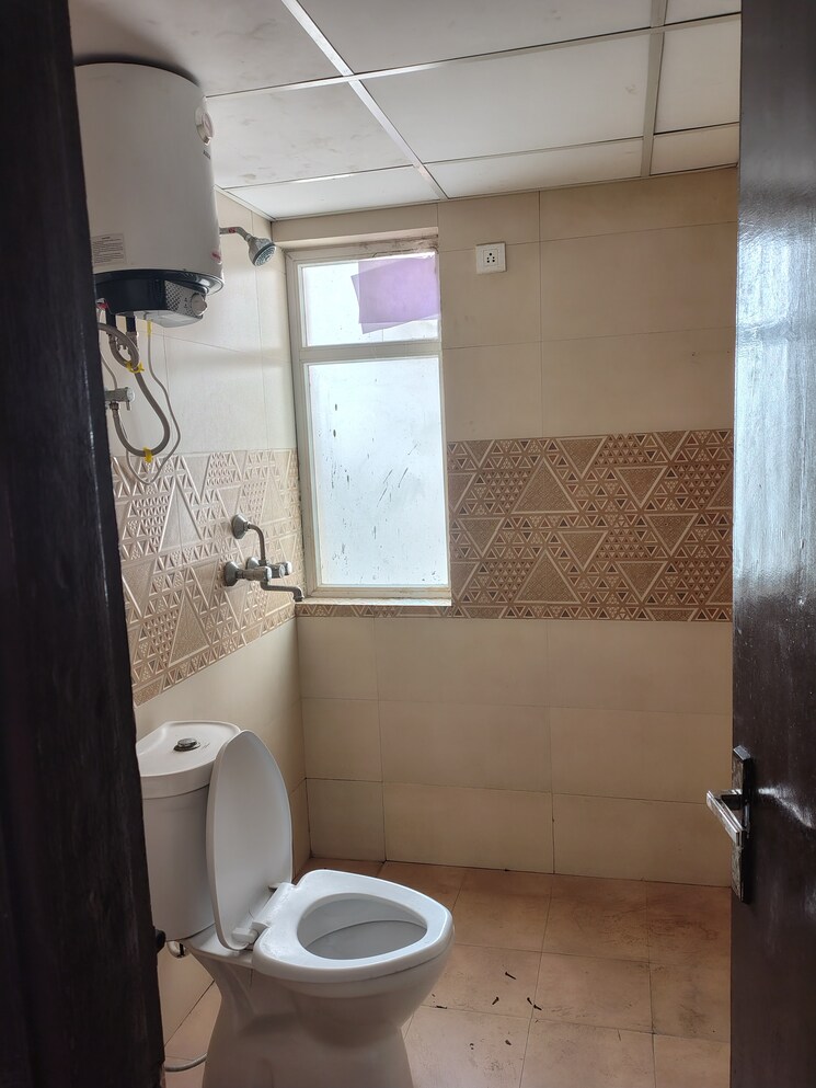 undefined, amrapali-riverview 3 Bedroom 1450 Sq.Ft. Apartment In Amrapali Leisure Valley Greater Noida 9508597