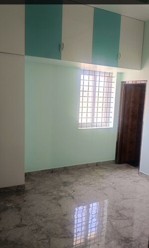 Room in 3 BHK Villa at Bathlapalli – for Sale