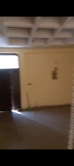 2 BHK Builder Floor For Rent in RWA Apartments Sector 12, Sector 12