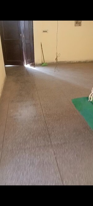 Swimming Pool in 2 BHK Builder Floor at RWA Apartments Sector 12, Sector 12 – for Rent