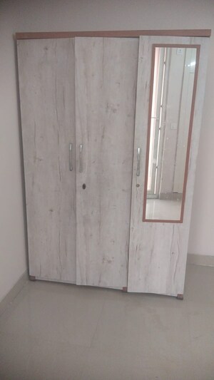 3 BHK Apartment For Rent in Amrapali Golf Homes, Sector 4 Greater Noida