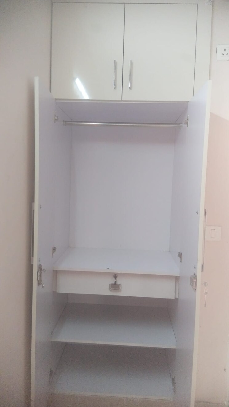 undefined, amrapali-golf-homes 3 Bedroom 1115 Sq.Ft. Apartment In Sector 4 Greater Noida Greater Noida 9508628