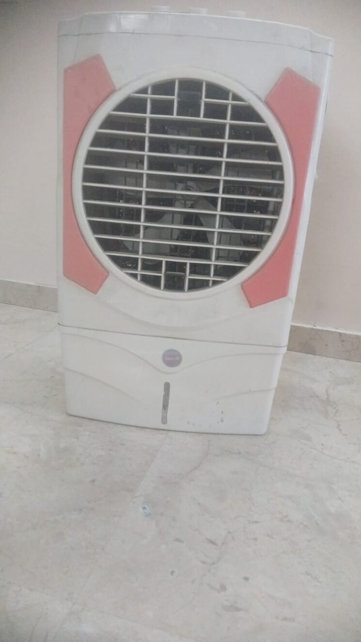 Bathroom, amrapali-golf-homes 3 Bedroom 1115 Sq.Ft. Apartment In Sector 4 Greater Noida Greater Noida 9508628