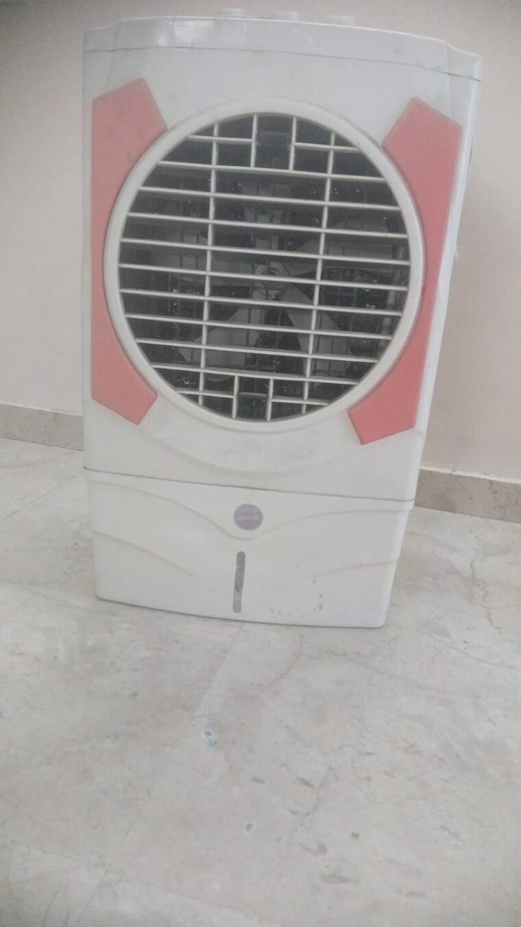 Bathroom, amrapali-golf-homes 3 Bedroom 1115 Sq.Ft. Apartment In Sector 4 Greater Noida Greater Noida 9508628