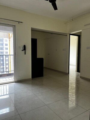 Room in 2 BHK Apartment at Hinjewadi – for Sale