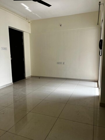 Room in 2 BHK Apartment at Hinjewadi – for Sale