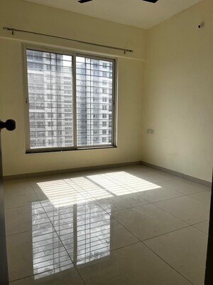 2 BHK Apartment For Sale in Hinjewadi
