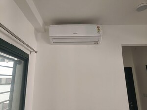 2 BHK Apartment For Rent in Sobha City Gurgaon, Sector 108