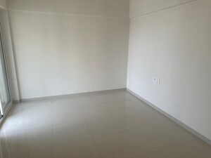 Room in 3 BHK Apartment at Mantra 99 Riverfront, Baner – for Rent