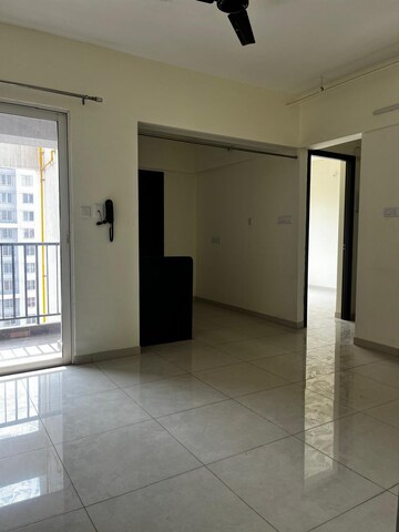 Room in 1 BHK Apartment at Punawale – for Sale