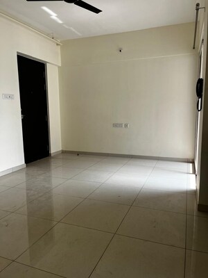 Room in 1 BHK Apartment at Punawale – for Sale