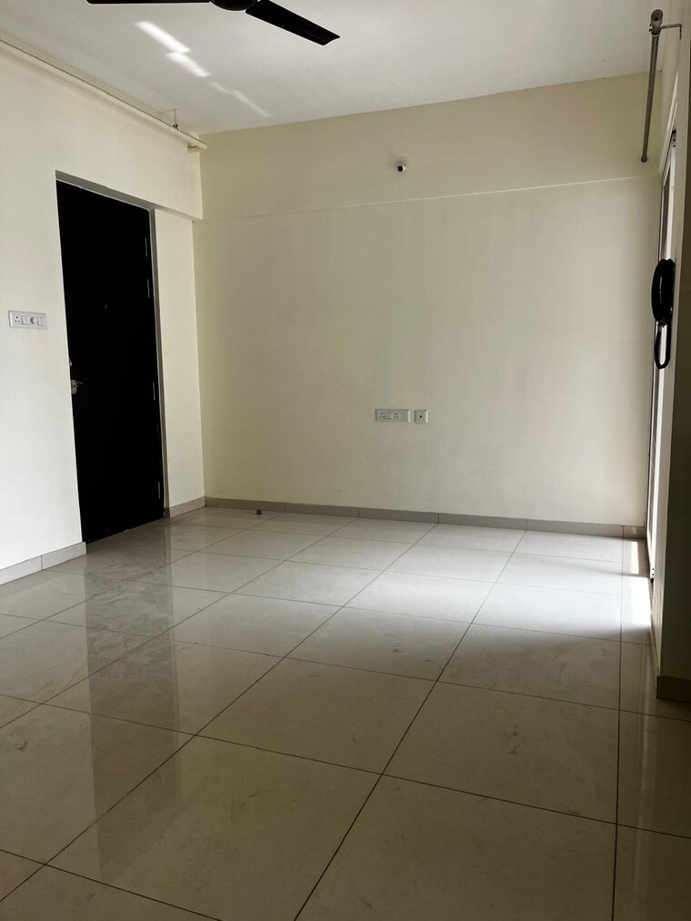 Room, punawale 1 Bedroom 444 Sq.Ft. Apartment In Punawale Pune 9508629