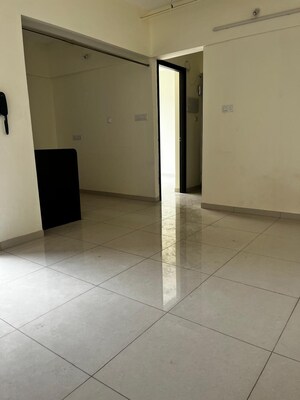 Room in 1 BHK Apartment at Punawale – for Sale