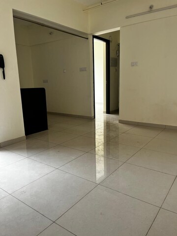 Room in 1 BHK Apartment at Punawale – for Sale