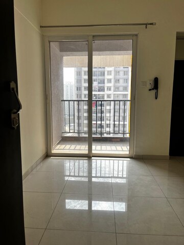 1 BHK Apartment For Sale in Punawale