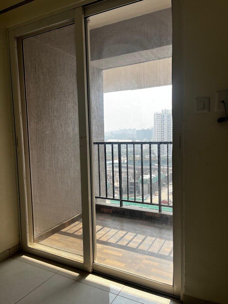 Room, punawale 1 Bedroom 444 Sq.Ft. Apartment In Punawale Pune 9508629