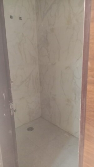 Bathroom in 5 BHK Independent House at Chiranjiv Vihar – for Sale