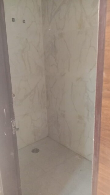 Bathroom in 5 BHK Independent House at Chiranjiv Vihar – for Sale