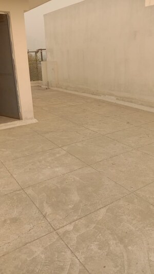  5 BHK Independent House at Chiranjiv Vihar – for Sale