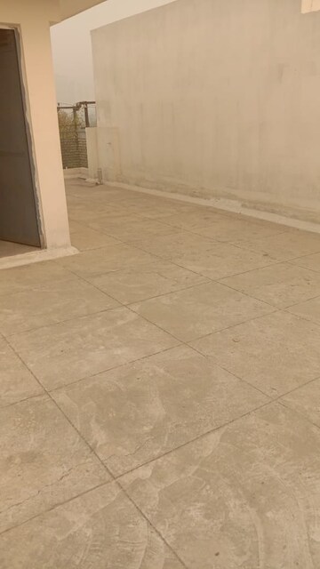  5 BHK Independent House at Chiranjiv Vihar – for Sale