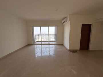 3 BHK Apartment For Rent in Sobha City Gurgaon, Sector 108