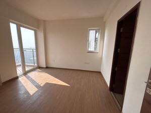 Bedroom in 3 BHK Apartment at Sobha City Gurgaon, Sector 108 – for Rent