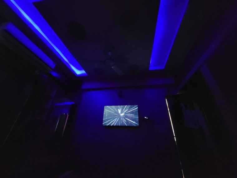 undefined, sabarmati 2 Bedroom 157 Sq.Yd. Apartment In Sabarmati Ahmedabad 9508642