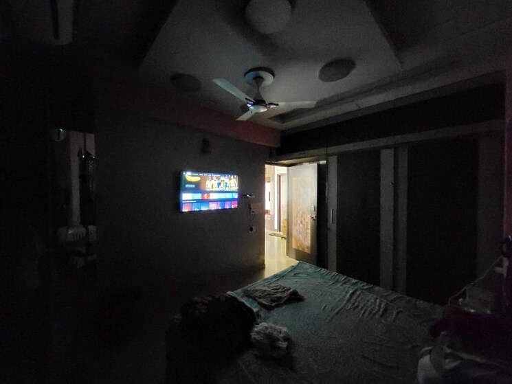  Parking, sabarmati 2 Bedroom 157 Sq.Yd. Apartment In Sabarmati Ahmedabad 9508642