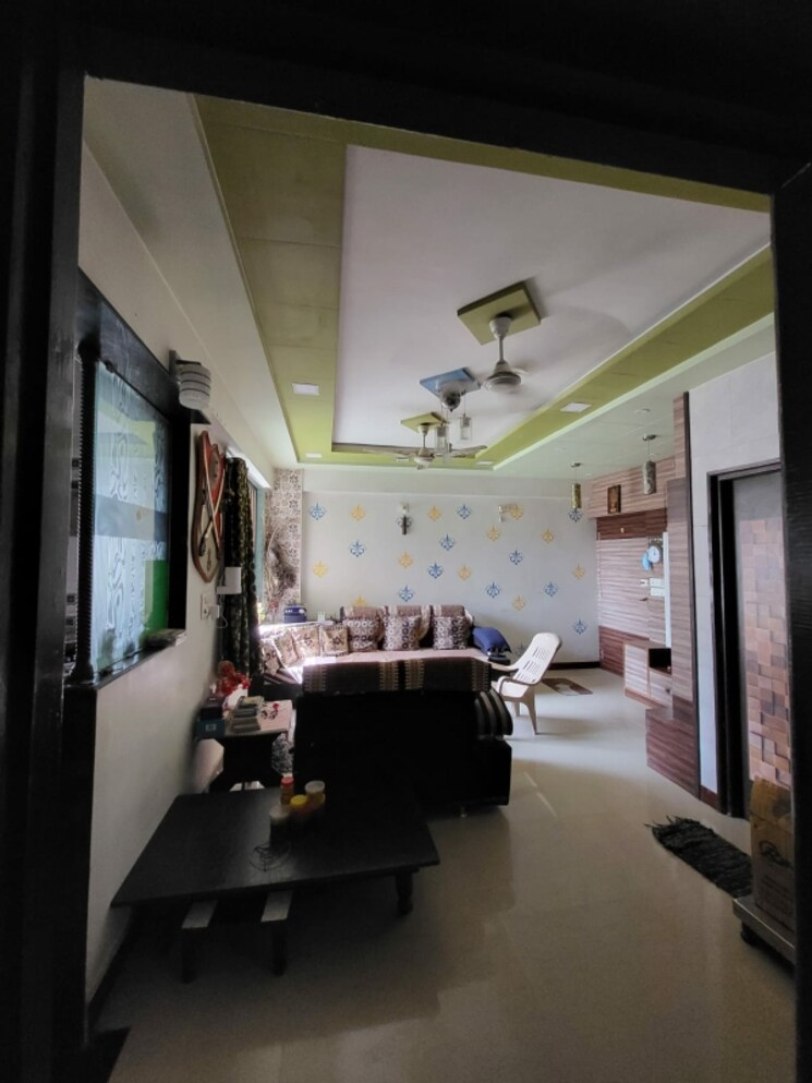 Living Room, sabarmati 2 Bedroom 157 Sq.Yd. Apartment In Sabarmati Ahmedabad 9508642