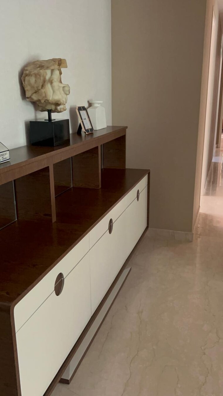 Room, ss-the-coralwood 3 Bedroom 1750 Sq.Ft. Apartment In Sector 84 Gurgaon 9508646