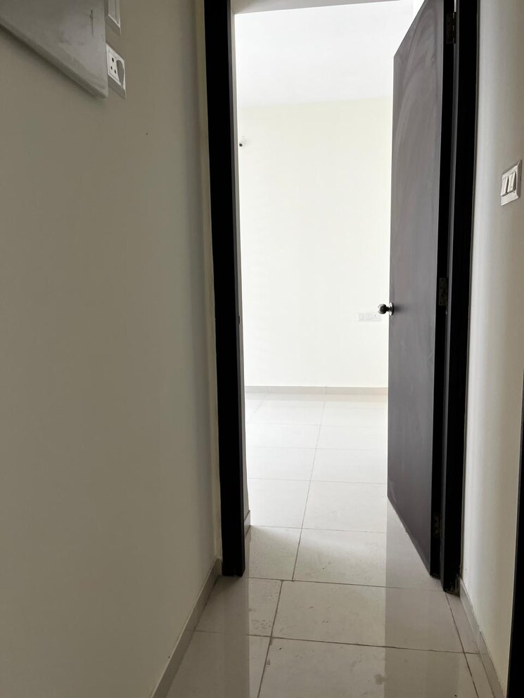 undefined, hinjewadi 2 Bedroom 650 Sq.Ft. Apartment In Hinjewadi Pune 9508641