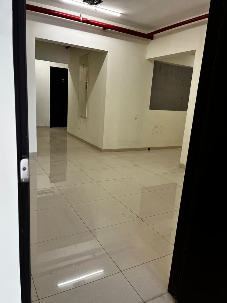 undefined, hinjewadi 2 Bedroom 650 Sq.Ft. Apartment In Hinjewadi Pune 9508641