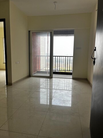 Room in 2 BHK Apartment at Hinjewadi – for Sale