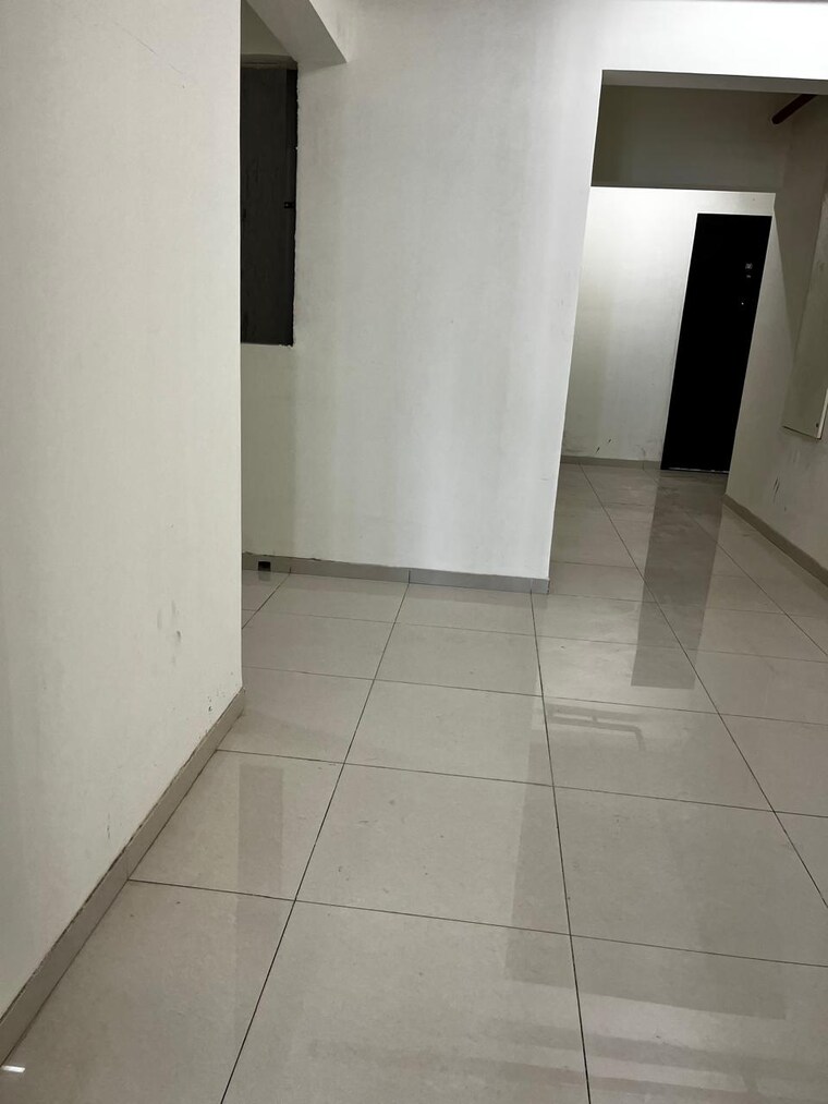 undefined, hinjewadi 2 Bedroom 650 Sq.Ft. Apartment In Hinjewadi Pune 9508641