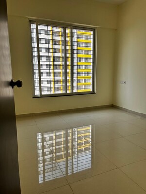 Room in 2 BHK Apartment at Hinjewadi – for Sale