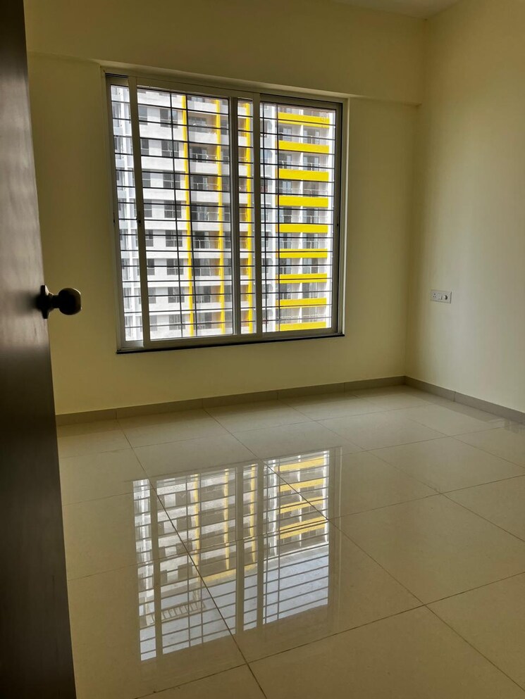 Room, hinjewadi 2 Bedroom 650 Sq.Ft. Apartment In Hinjewadi Pune 9508641