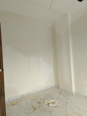 Room in 1 BHK Apartment at Nine Sea Grapes, Nalasopara West – for Rent