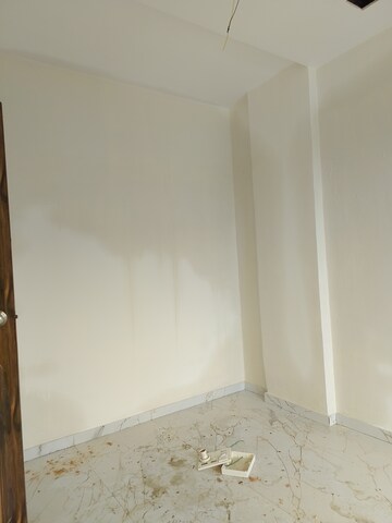 Room in 1 BHK Apartment at Nine Sea Grapes, Nalasopara West – for Rent