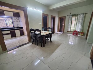 2 BHK Apartment For Rent in Hakim Para