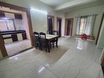 2 BHK Apartment For Rent in Hakim Para
