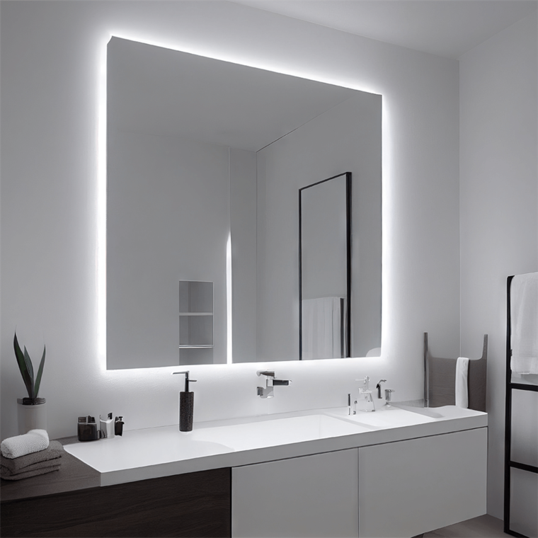 Kitchen, lodha-marq 5 Bedroom 3030 Sq.Ft. Apartment In Tardeo Mumbai 9508651