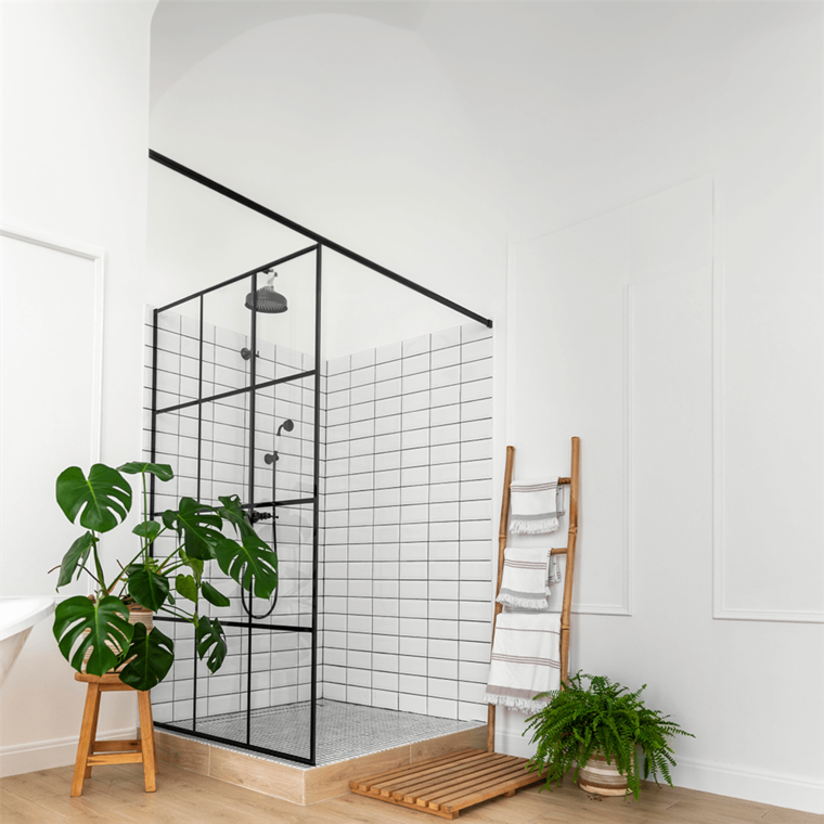 undefined, lodha-marq 5 Bedroom 3030 Sq.Ft. Apartment In Tardeo Mumbai 9508651