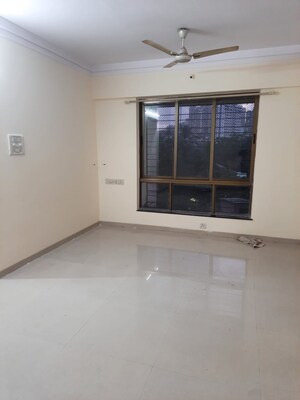 1 BHK Apartment For Rent in Marigold Meridian, Bhandup West
