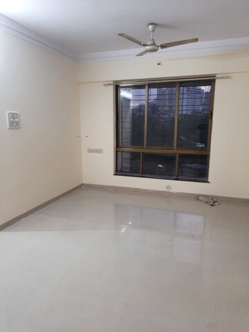 1 BHK Apartment For Rent in Marigold Meridian, Bhandup West