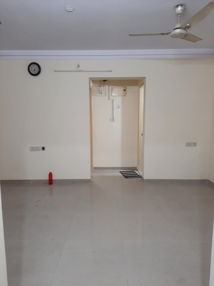 Room, marigold-meridian 1 Bedroom 435 Sq.Ft. Apartment In Bhandup West Mumbai 9508657