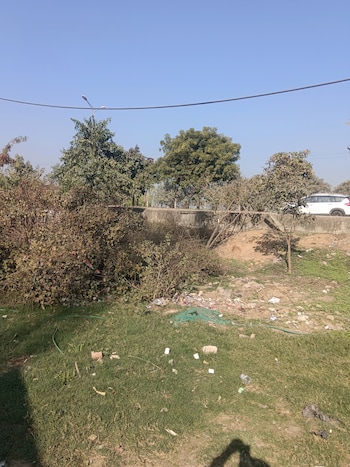 Plot for Sale in Sector 89a, Gurgaon