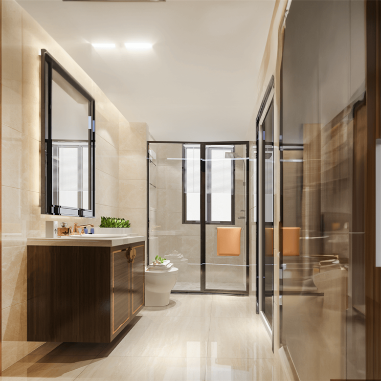 undefined, lodha-marq 5 Bedroom 3200 Sq.Ft. Apartment In Tardeo Mumbai 9508653